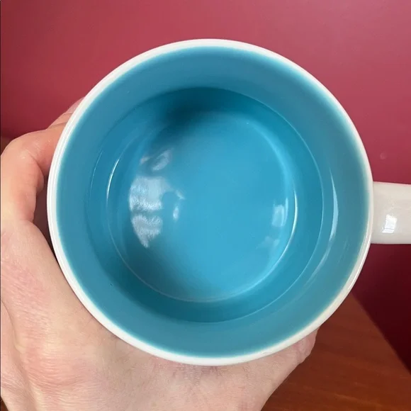 New Starbucks Atlanta You Are Here Collection Mug - Picture 8 of 10